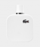 Eau de Lacoste L.12.12 Blanc edp 100ml без упаковки