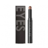 FOCALLURE Тени-карандаш для век Eyeshadow Pencil тон 20, 2 г