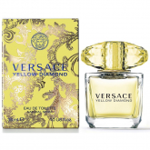 VERSACE YELLOW DIAMOND edt 30 ml