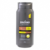 Zollider 3в1 Xtreme Fresh, гель-шампунь для душа 250 мл