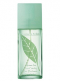 ELIZABETH ARDEN GREEN TEA edp 100ml
