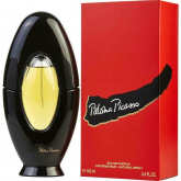 PALOMA PICASSO edp 100ml