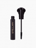 Stellary Тушь для ресниц Hypnotic Cobra volume&curl black mascara т.01