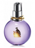 LANVIN ECLAT D`ARPEGE edp 100ml