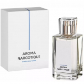 AROMA NARCOTIQUE pour homme Avantus edp 100 ml