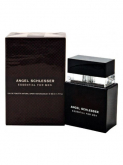 ANGEL SCHLESSER ESSENTIAL edt homme 100ml