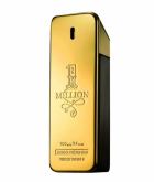 PACO RABANNE 1 MILLION homme edt  50 ml