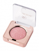 EVA MOSAIC Тени для век Mono, 1,3 г, 21