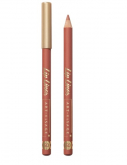 AV Карандаш для губ Lip liner 50 персиковый