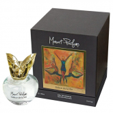 Monart Parfums Delice de la Vie Радость жизни edp 100 ml