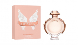 PACO RABANNE OLYMPEA edp  80 ml
