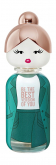 Benetton Sisterland Green Jasmine edt 50 ml