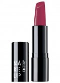 M.U.F. Помада д/губ COMPLETE CARE LIP COLOR т. 18 Моя милая