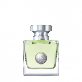 VERSACE VERSENSE edt  50ml
