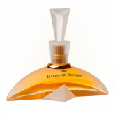Marina De Bourbon Classigue edp  30 ml