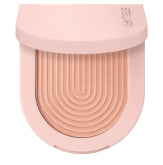 Stellary Румяна / Cashmere Blush тон 03