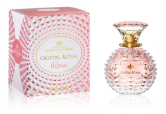 Marina De Bourbon Cristal Royal Rose edp  30 ml