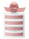 TRUSSARDI DONNA Pink Marina edt 100 ml без упаковки