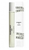 BURBERRY HER edt 10 ml
