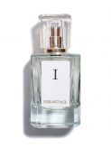 HERMITAGE Парфюмерная вода для женщин "I" 50 ml