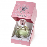COSMOGONY Morning Star edp 65 ml