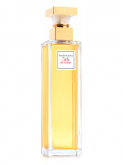 ELIZABETH ARDEN 5-TH AVENUE edp  30ml