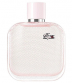 Eau de Lacoste L.12.12 Rose Eau Fraiche edt 100ml без упаковки