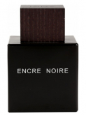 LALIQUE ENCRE NOIRE edt 100 ml