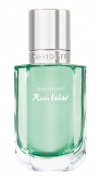 DAVIDOFF RUN WILD Woman edp  50ml