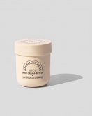BISOU Aromacologie Крем-баттер для тела Karite, 200мл