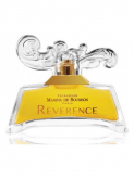 Marina De Bourbon Reverence edp 30 ml