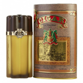 REMY LATOUR CIGAR edt 100ml