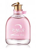 LANVIN RUMEUR 2 ROSE edp  30ml