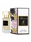 M.ALHAMBRA  FLORENZA (Гуччи Флора бай Гуччи) edp  30ml