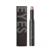 FOCALLURE Тени-карандаш для век Eyeshadow Pencil тон 19, 2 г