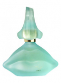 S.DALI LAGUNA edt 50ml