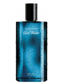 DAVIDOFF COOL WATER Мan edt  75ml