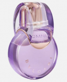 BVLGARI OMNIA AMETHYSTE edt  30 ml