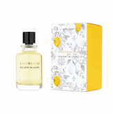Unforgiven Escape in Capri edp 100ml