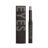 FOCALLURE Тени-карандаш для век Eyeshadow Pencil тон 04, 2 г