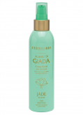 Lerbolario Крем-флюид для тела Jade Plant 200мл 026.281