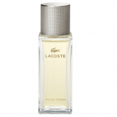 LACOSTE POUR FEMME edp 30ml