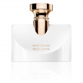 BVLGARI SPLENDIDA Patchouli Tentation edp  50ml