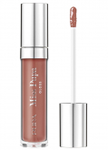 PUPA Блеск для губ Miss Pupa Gloss, 5 мл, 404
