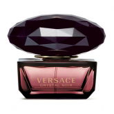 VERSACE CRYSTAL NOIR edp 30ml