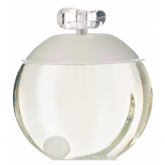CACHAREL Noa edt  30 ml