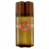 REMY LATOUR CIGAR edt 100ml без упаковки