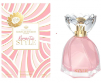 Marina De Bourbon ROMANTIC STYLE edp 100 ml