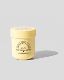BISOU Aromacologie Крем-баттер для тела Mango-Coconut, 200мл
