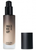 M.U.F. Тональный крем с эфф. лифтинга VELVET LIFTING FOUNDATION т 06